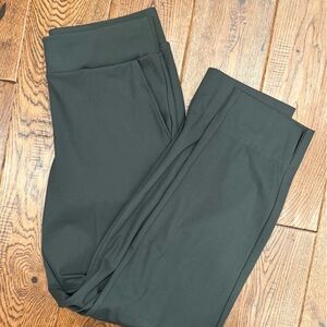 Rachel Zoe pants